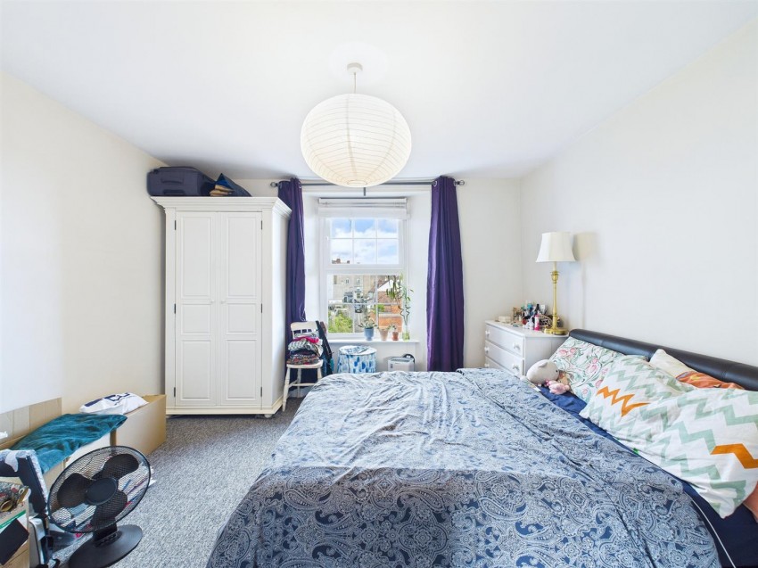 Images for Sutherland Place, Bristol