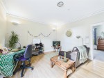 Images for Sutherland Place, Bristol