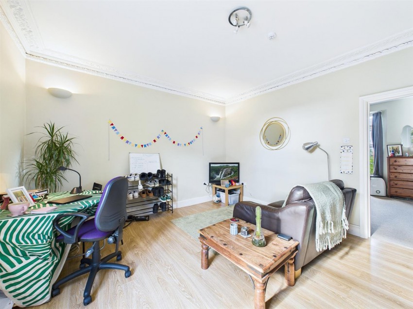 Images for Sutherland Place, Bristol