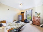 Images for Sutherland Place, Bristol