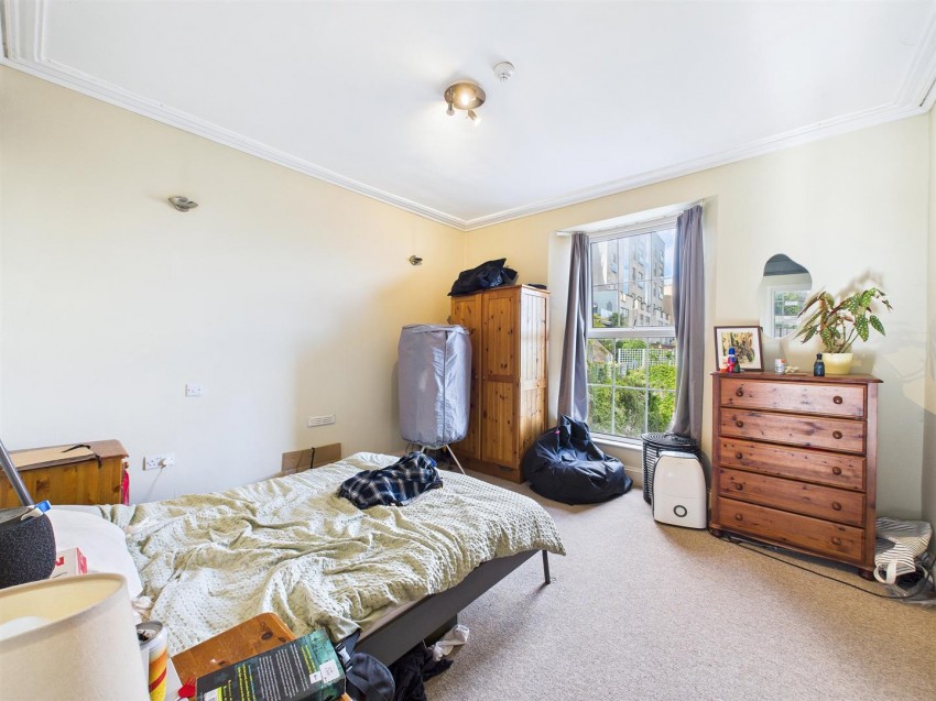 Images for Sutherland Place, Bristol