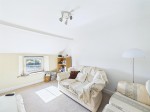 Images for Sutherland Place, Bristol