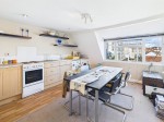 Images for Sutherland Place, Bristol