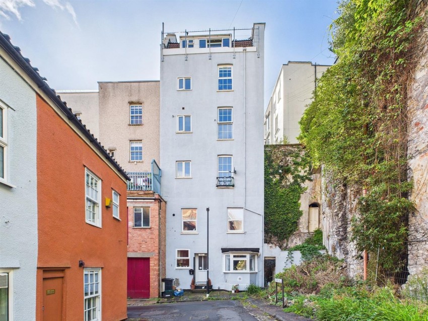 Images for Sutherland Place, Bristol
