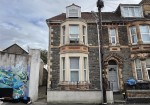 Images for Kensington Park, Bristol