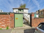 Images for Bishop Road, Bristol