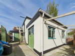 Images for Bishop Road, Bristol