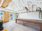 Images for Bishop Road, Bristol