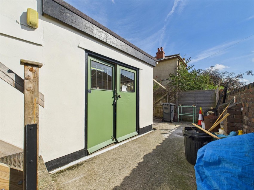 Images for Bishop Road, Bristol