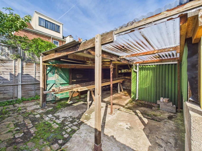 Images for Bishop Road, Bristol