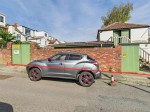 Images for Bishop Road, Bristol