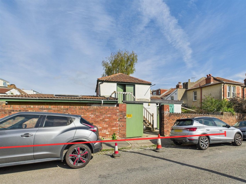 Images for Bishop Road, Bristol