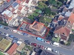 Images for Bishop Road, Bristol