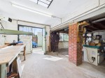 Images for Bishop Road, Bristol