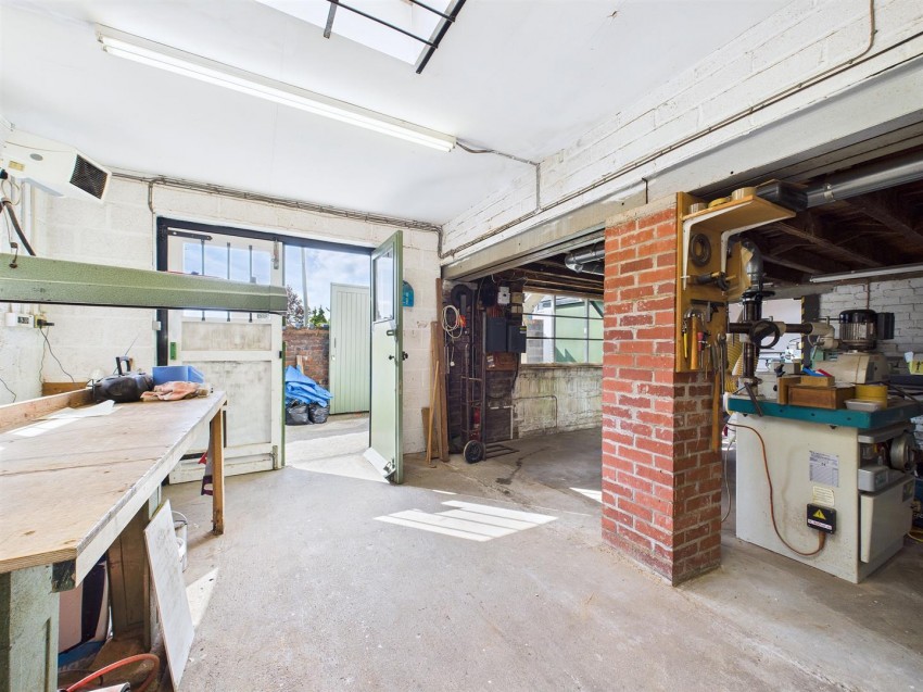 Images for Bishop Road, Bristol