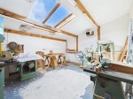 Images for Bishop Road, Bristol
