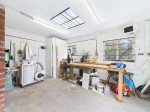 Images for Bishop Road, Bristol