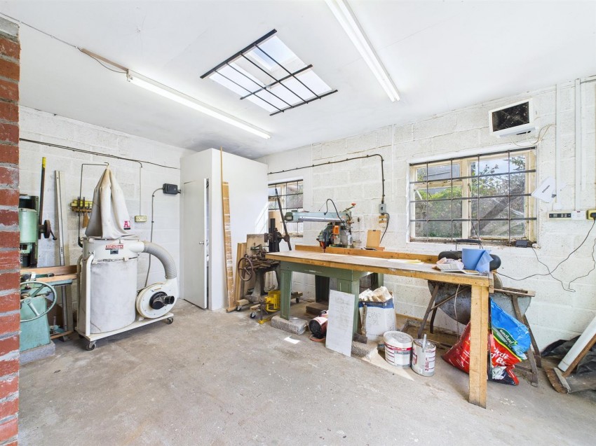 Images for Bishop Road, Bristol