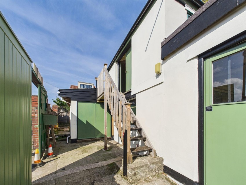 Images for Bishop Road, Bristol