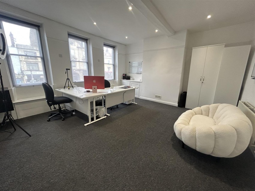 Images for 69 Old Market Street, Bristol