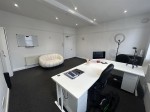 Images for 69 Old Market Street, Bristol