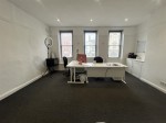 Images for 69 Old Market Street, Bristol