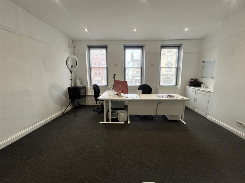 Images for 69 Old Market Street, Bristol