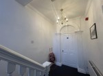 Images for 69 Old Market Street, Bristol