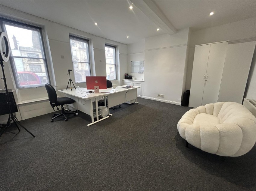 Images for 69 Old Market Street, Bristol