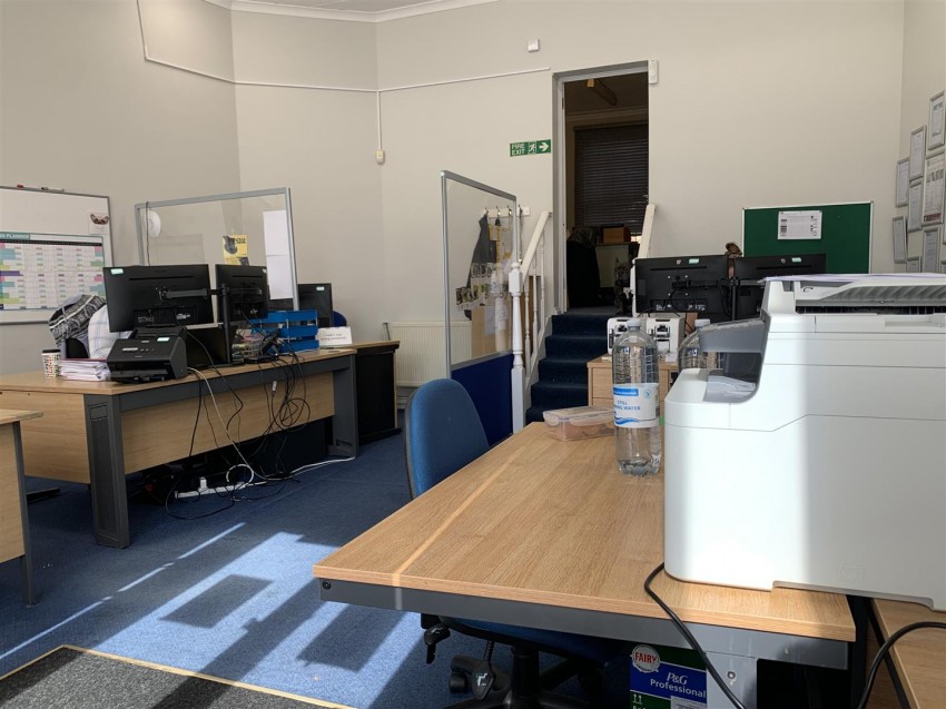 Images for Merchants Road, Hotwells, Bristol