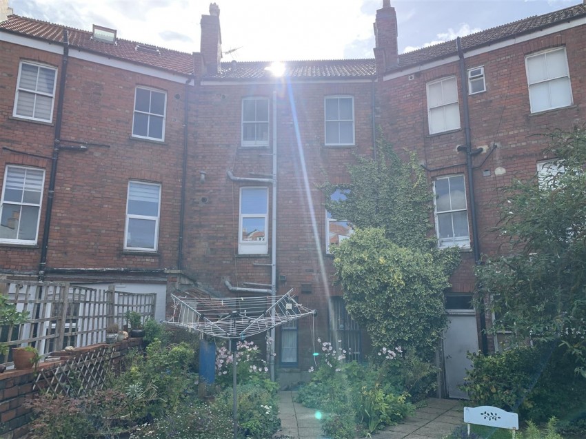 Images for Merchants Road, Hotwells, Bristol
