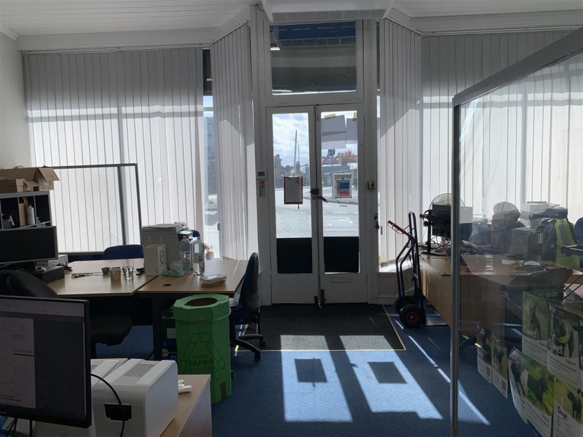 Images for Merchants Road, Hotwells, Bristol