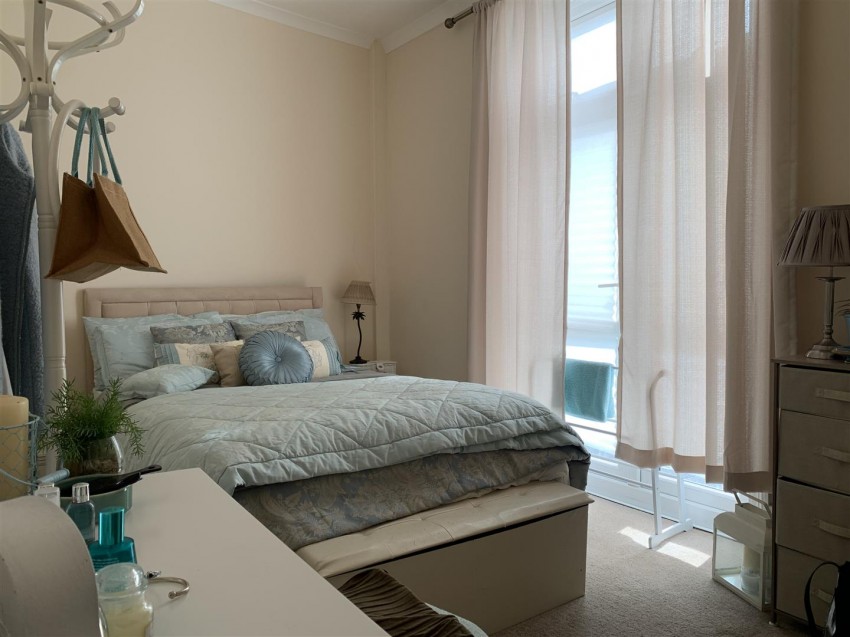 Images for Merchants Road, Hotwells, Bristol