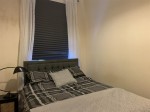 Images for Merchants Road, Hotwells, Bristol