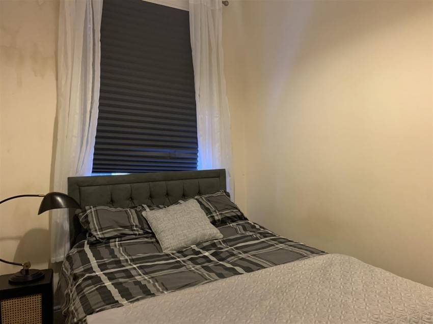 Images for Merchants Road, Hotwells, Bristol
