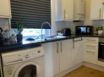 Images for Merchants Road, Hotwells, Bristol