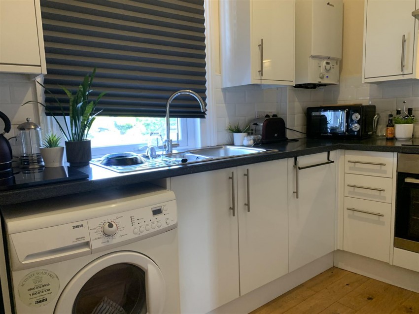 Images for Merchants Road, Hotwells, Bristol