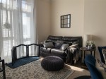 Images for Merchants Road, Hotwells, Bristol