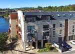 Images for River View Court, Victoria Bridge Road, Bath