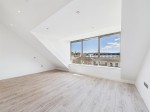 Images for River View Court, Victoria Bridge Road, Bath