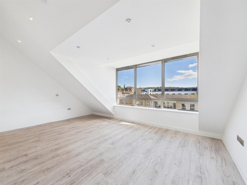 Images for River View Court, Victoria Bridge Road, Bath