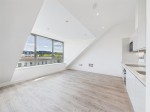 Images for River View Court, Victoria Bridge Road, Bath