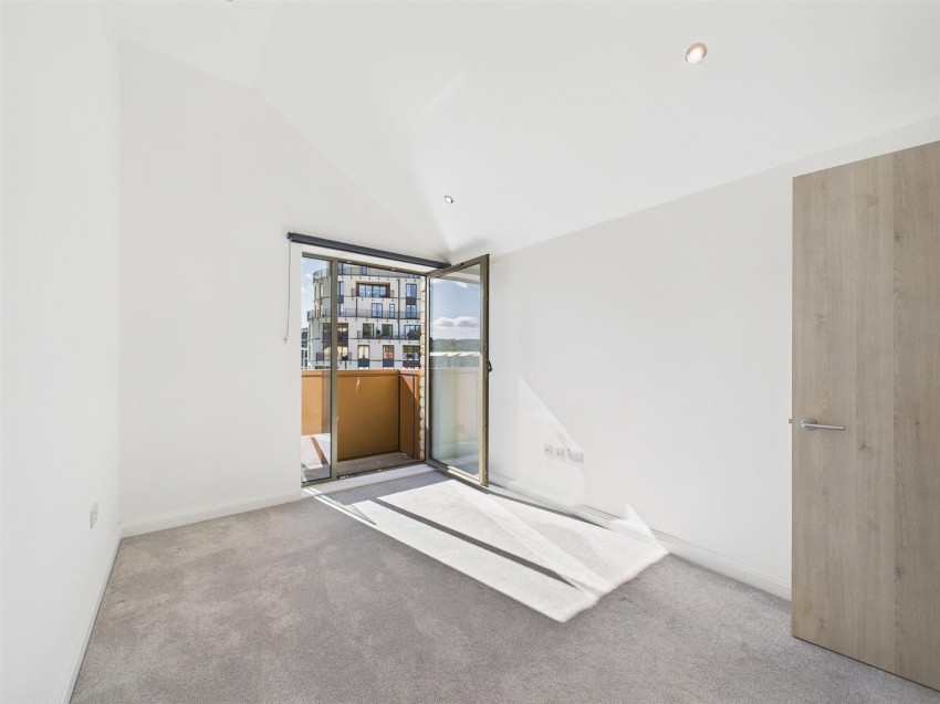 Images for River View Court, Victoria Bridge Road, Bath
