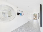 Images for River View Court, Victoria Bridge Road, Bath
