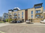Images for River View Court, Victoria Bridge Road, Bath
