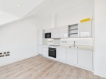 Images for River View Court, Victoria Bridge Road, Bath