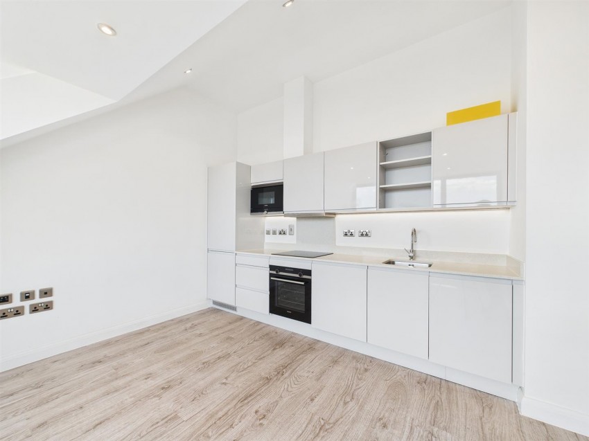 Images for River View Court, Victoria Bridge Road, Bath