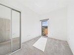 Images for River View Court, Victoria Bridge Road, Bath