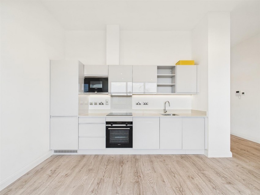 Images for River View Court, Victoria Bridge Road, Bath
