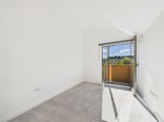 Images for River View Court, Victoria Bridge Road, Bath